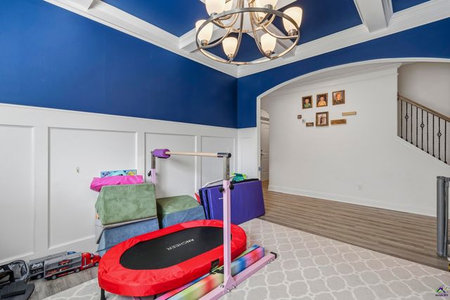 614 Samantha Brooke Way, Bonaire, GA 31005