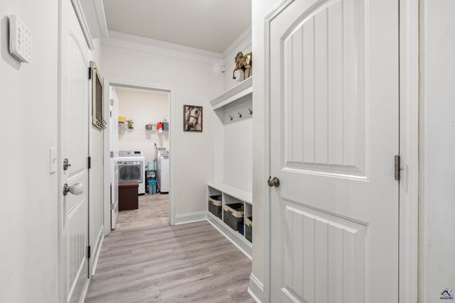 614 Samantha Brooke Way, Bonaire, GA 31005