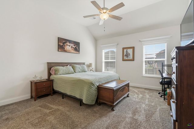 614 Samantha Brooke Way, Bonaire, GA 31005