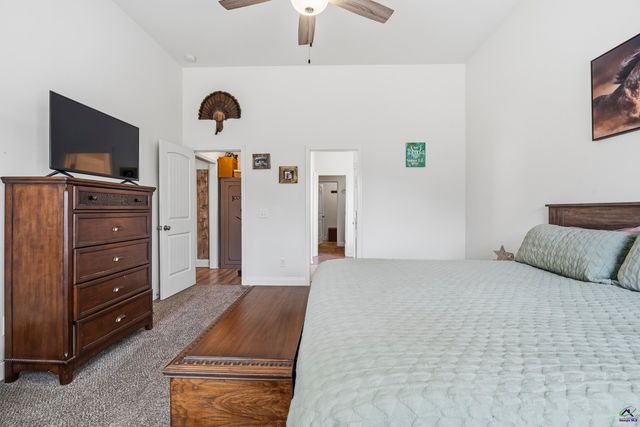 614 Samantha Brooke Way, Bonaire, GA 31005