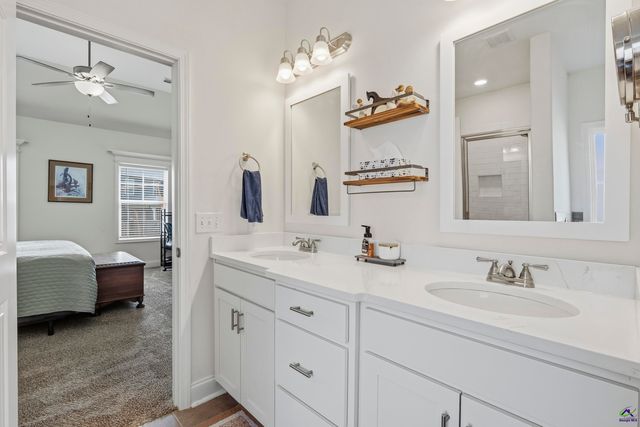 614 Samantha Brooke Way, Bonaire, GA 31005