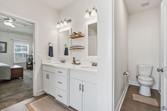 614 Samantha Brooke Way, Bonaire, GA 31005