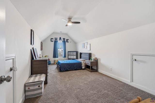 614 Samantha Brooke Way, Bonaire, GA 31005
