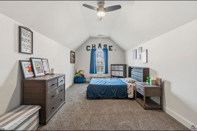 614 Samantha Brooke Way, Bonaire, GA 31005