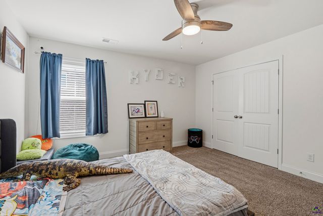 614 Samantha Brooke Way, Bonaire, GA 31005