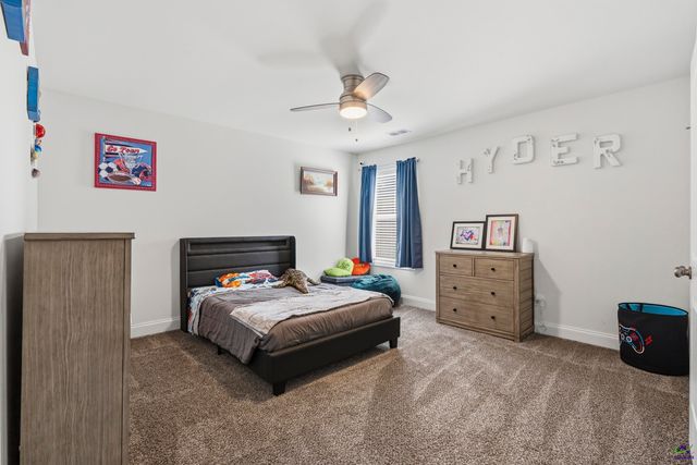 614 Samantha Brooke Way, Bonaire, GA 31005