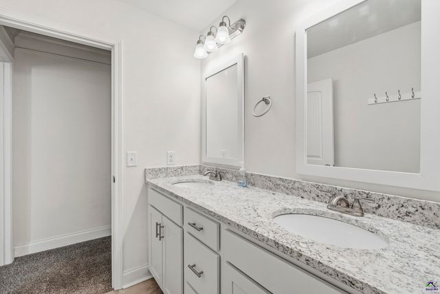 614 Samantha Brooke Way, Bonaire, GA 31005