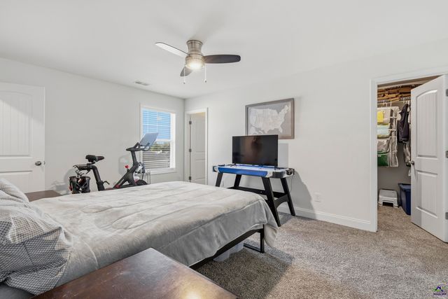 614 Samantha Brooke Way, Bonaire, GA 31005
