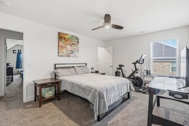 614 Samantha Brooke Way, Bonaire, GA 31005
