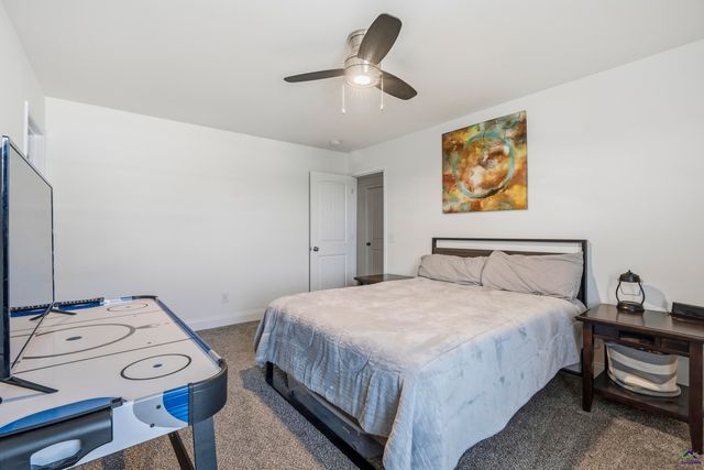 614 Samantha Brooke Way, Bonaire, GA 31005