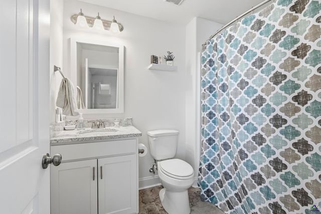 614 Samantha Brooke Way, Bonaire, GA 31005