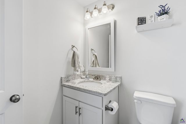 614 Samantha Brooke Way, Bonaire, GA 31005