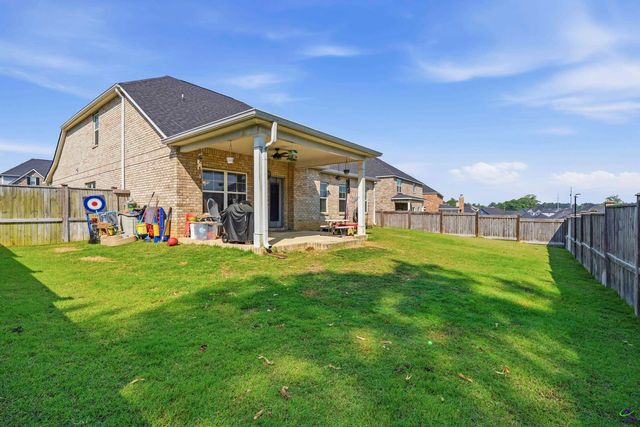 614 Samantha Brooke Way, Bonaire, GA 31005