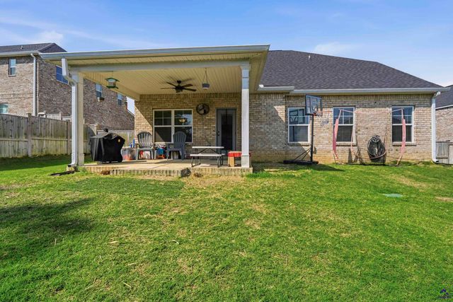 614 Samantha Brooke Way, Bonaire, GA 31005