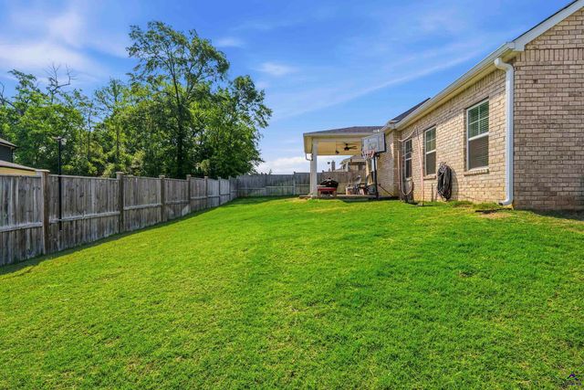614 Samantha Brooke Way, Bonaire, GA 31005
