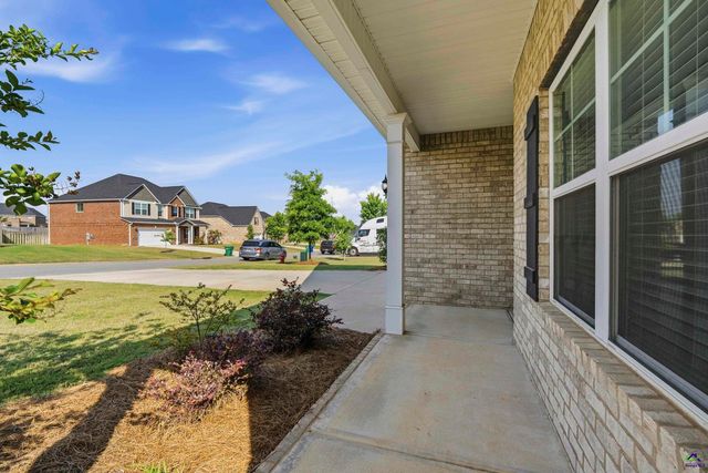 614 Samantha Brooke Way, Bonaire, GA 31005