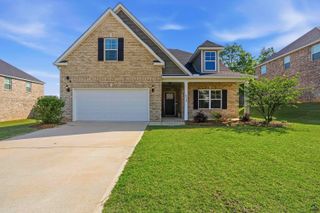 614 Samantha Brooke Way, Bonaire, GA 31005