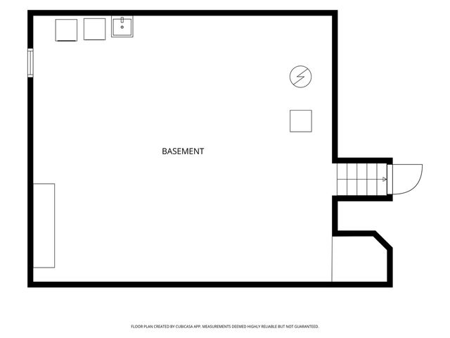 W5502 Evergreen ROAD, Elkhorn, WI 53121