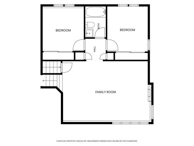 W5502 Evergreen ROAD, Elkhorn, WI 53121