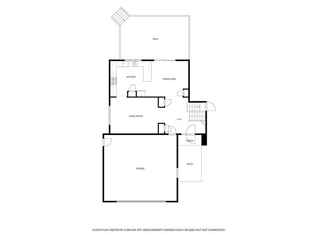 W5502 Evergreen ROAD, Elkhorn, WI 53121