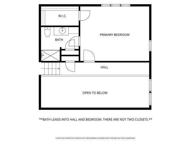 W5502 Evergreen ROAD, Elkhorn, WI 53121
