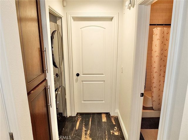 16912 Sims 103, Huntington Beach, CA 92649