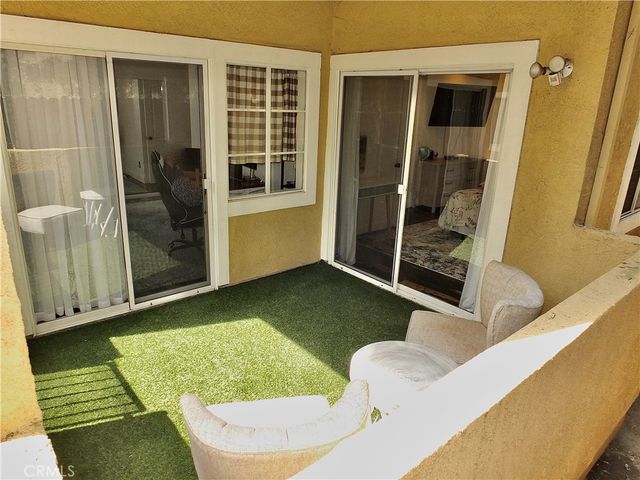 16912 Sims 103, Huntington Beach, CA 92649