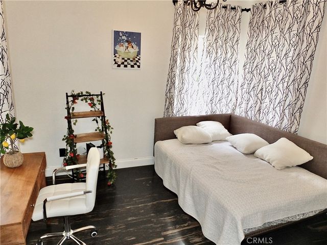 16912 Sims 103, Huntington Beach, CA 92649
