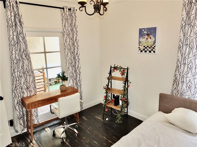 16912 Sims 103, Huntington Beach, CA 92649