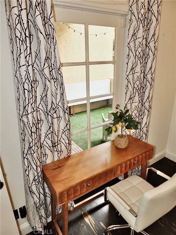 16912 Sims 103, Huntington Beach, CA 92649