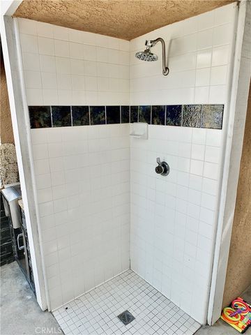16912 Sims 103, Huntington Beach, CA 92649