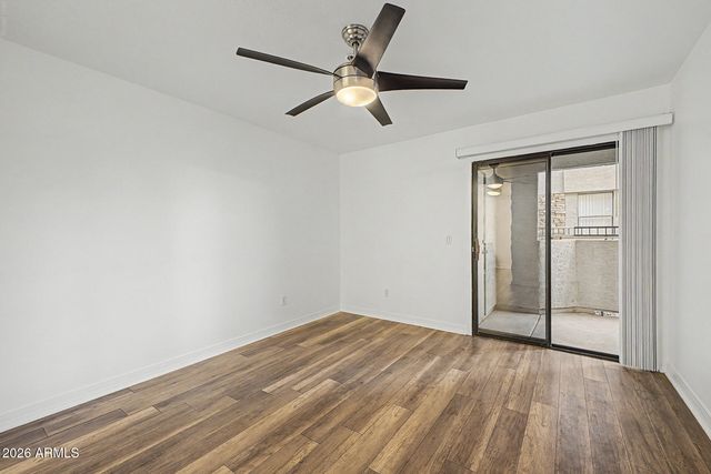 2025 E CAMPBELL Avenue 127, Phoenix, AZ 85016