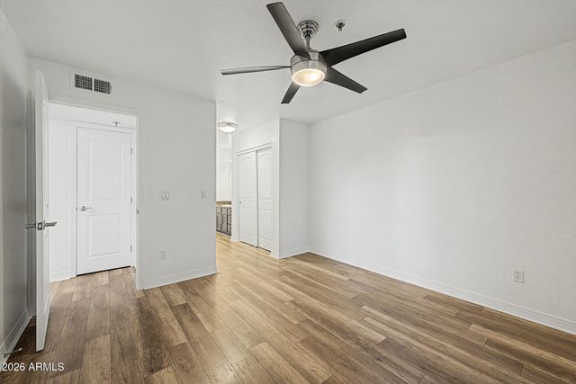 2025 E CAMPBELL Avenue 127, Phoenix, AZ 85016