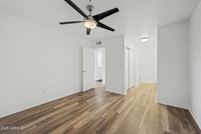2025 E CAMPBELL Avenue 127, Phoenix, AZ 85016