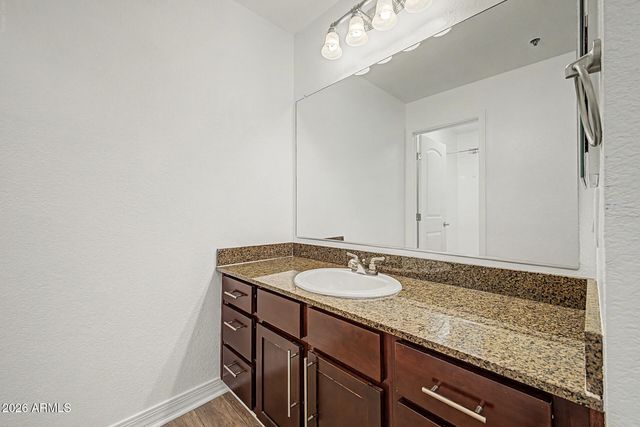 2025 E CAMPBELL Avenue 127, Phoenix, AZ 85016