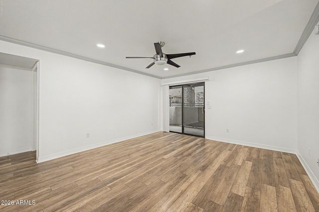 2025 E CAMPBELL Avenue 127, Phoenix, AZ 85016