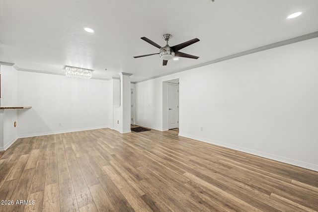 2025 E CAMPBELL Avenue 127, Phoenix, AZ 85016