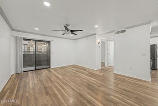 2025 E CAMPBELL Avenue 127, Phoenix, AZ 85016