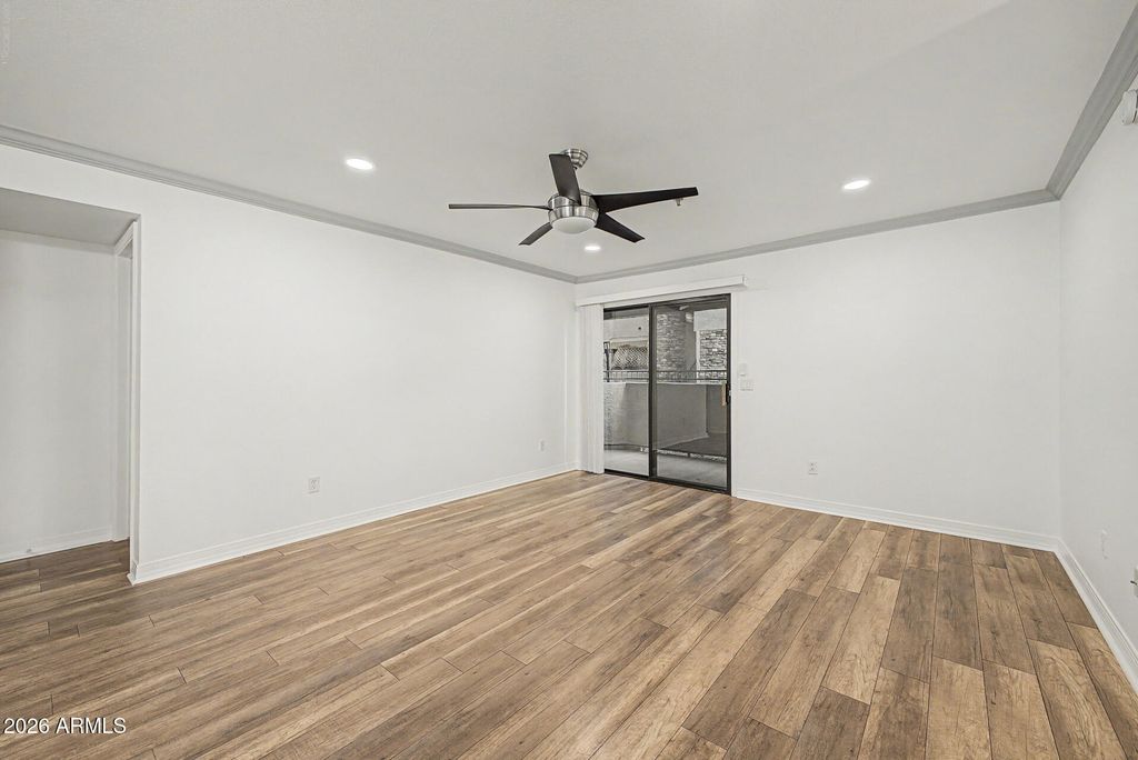 2025 E CAMPBELL Avenue 127, Phoenix, AZ 85016 — photo 3