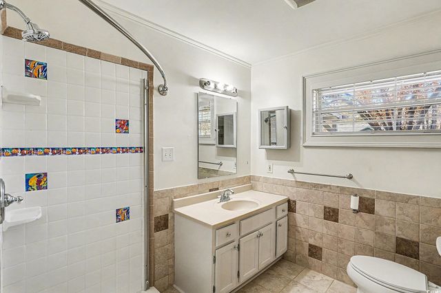 218 Busbee St., Conway, SC 29526