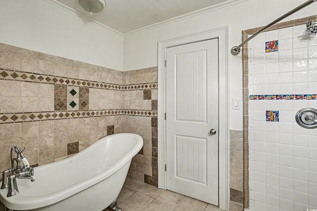 218 Busbee St., Conway, SC 29526