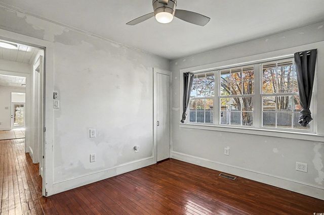 218 Busbee St., Conway, SC 29526