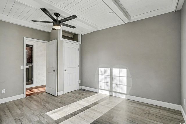 218 Busbee St., Conway, SC 29526