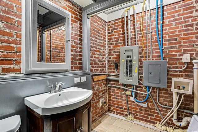 218 Busbee St., Conway, SC 29526