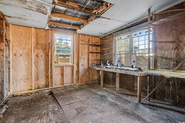 218 Busbee St., Conway, SC 29526