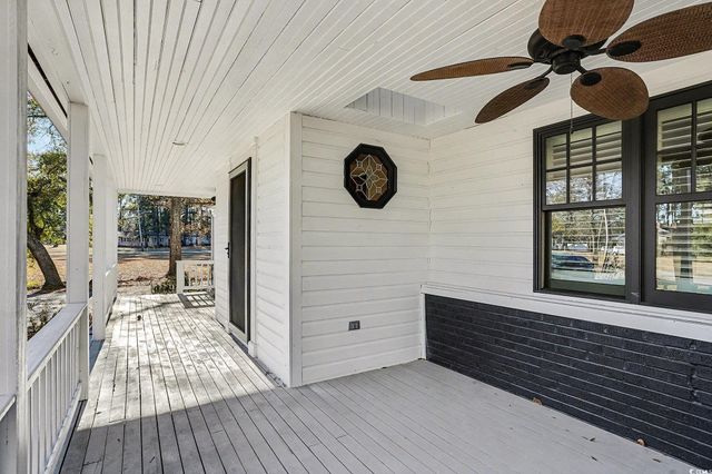 218 Busbee St., Conway, SC 29526