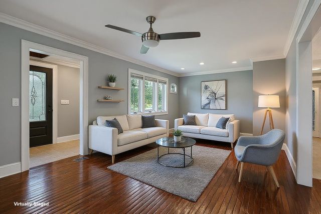 218 Busbee St., Conway, SC 29526