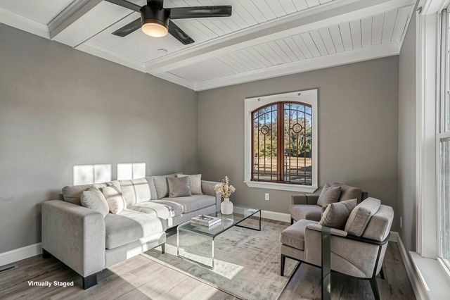 218 Busbee St., Conway, SC 29526