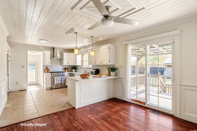 218 Busbee St., Conway, SC 29526