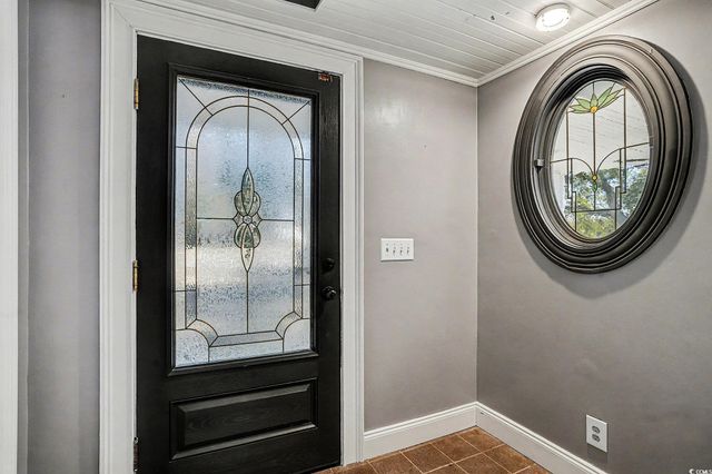 218 Busbee St., Conway, SC 29526